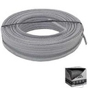 WIRE BUILD 14/2UFW/GX100FT 15A