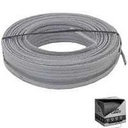 WIRE BUILD 10/3UF-WGX100FT 30A