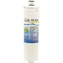 FRIDGE FILTER BOSCH 640565    