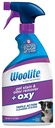 CLEANER CRPT STN/ODOR OXY 22OZ