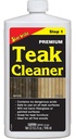 CLEANER WOOD PREMIUM 32OZ     