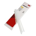 GLUE STCK ALLPURP HOT MLT 10IN