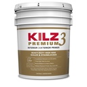 PRIMER SEALER WB PREMIUM 5G   