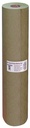 PAPER MASKING BROWN 12INX180FT