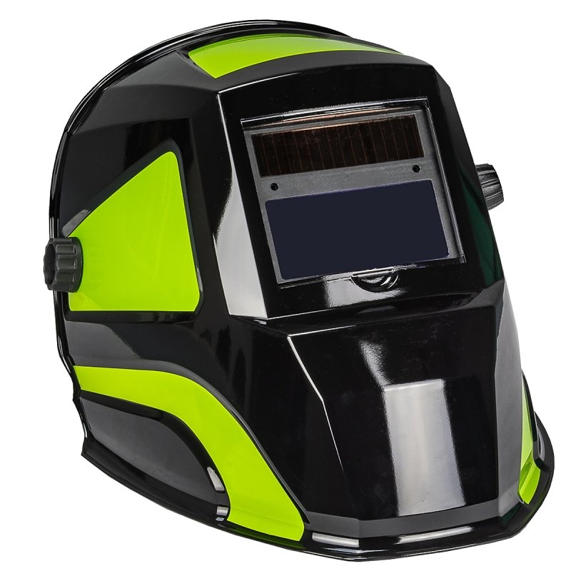 HELMET WELDING ADF 3.62X1.65IN