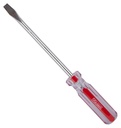 SCREWDRIVER SLOT 5/16X6IN     