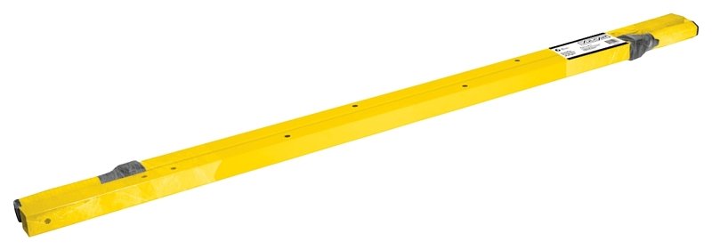 HANDLE REPLCMENT FOR TS6-2W-OR
