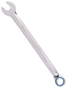 WRENCH COMBO 9MM STEEL METRIC 
