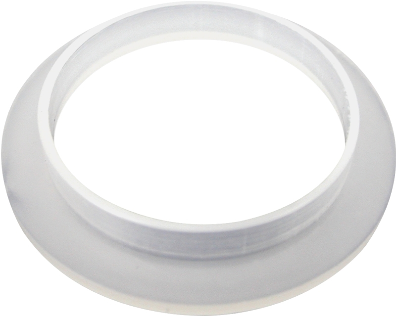 WASHER DRAIN TAILPIECE 1-1/2  