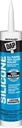 SEALANT SILI RUBB WHITE 9.8 OZ
