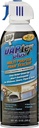 SEALANT INSUL FOAM LATEX 12OZ 