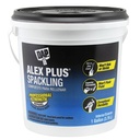 SPACKLING TUB 1GALLON         