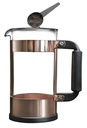 PRESS COFFEE COPPER MELROSE   