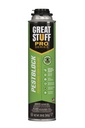 SEALANT FOAM INSULATION 20OZ  