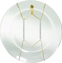 HANGER PLATE DELUXE 7-10IN    