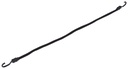 STRETCH CRD FLAT 17MMX40IN    