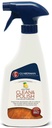 POLISH FURNITURE LEMON 16 OZ  