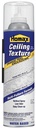 TEXTURE CEILING ORNG KD 20OZ  
