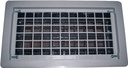AUTO VENT GRAY REPLACEMENT    