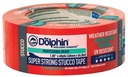 TAPE STUCCO SRFC 1.88X60YD    