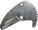 PVC PIPE CUT BLADE F/896-6102 