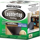 PAINT CNTRTOP SAT DP TNT QT   