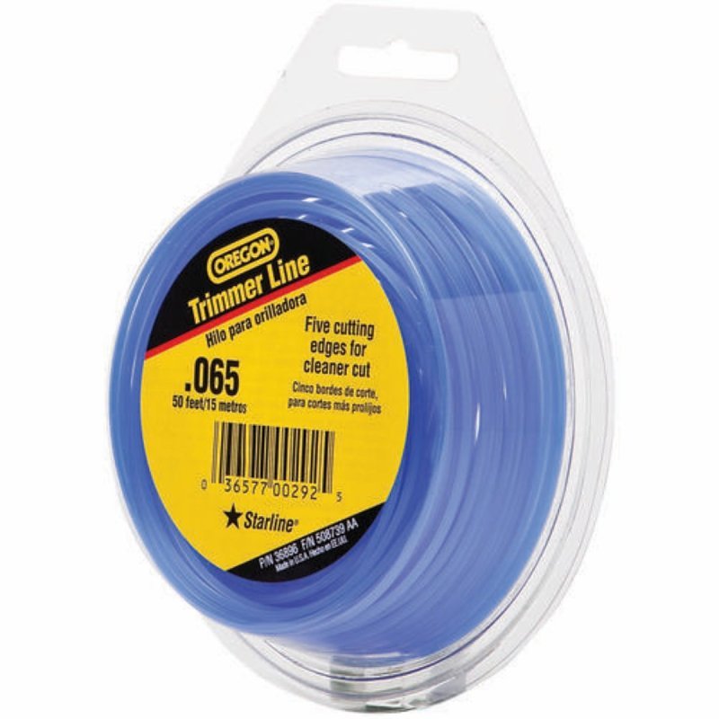 TRIMER LINE LOOP .065INX50FT  