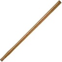HANDLE SLEDGE OVAL EYE 30 INCH