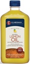 POLISH FURNITURE NATL OIL 16OZ