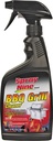 CLEANER GRILL SPRAY BBQ 22 OUN