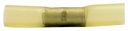 SPLICE BUTT SHRINK 12-10GA    