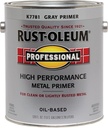 PRIMER METAL OBS GRAY VOC GA  