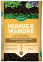 HUMUS & MANURE PREM 0.75CU FT 