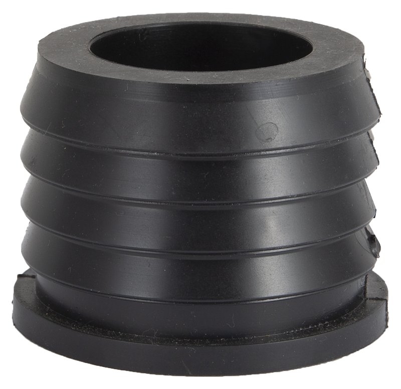 FLEX DONUT 2X1-1/2            