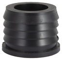 FLEX DONUT 2X1-1/2            