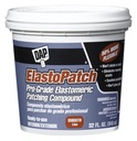 COMPOUND SPACKLING SMOOTH QT  