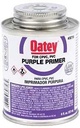 PRIMER PURPLE LOVOC 8OZ       