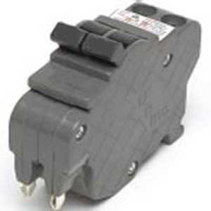 CIRCUIT BREAKER 2P 1IN SPC 40A