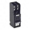 CIRCUIT BREAKER BJ 2P 4IN 200A