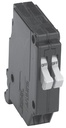 CIRCUIT BREAKER CHT TWN 20/20A