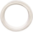 PIPE PEX 1/2INCHX300FOOT WHITE