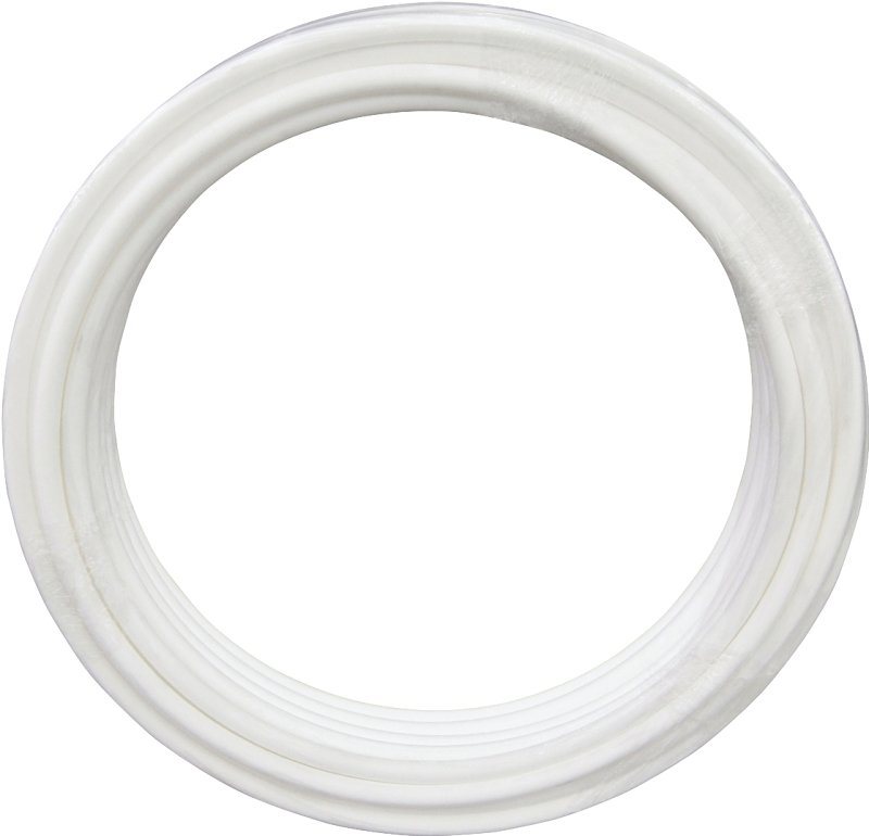 PIPE PEX 3/4INCHX300FOOT WHITE