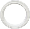 PIPE PEX 3/4INCHX300FOOT WHITE
