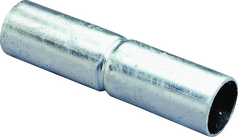 SLEEVE FENCE 1-3/8X6IN        