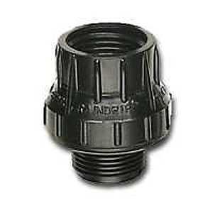 HOSE/PIPE ANTI-SIPHON 3/4IN   