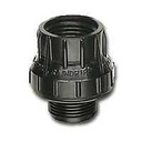 HOSE/PIPE ANTI-SIPHON 3/4IN   
