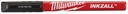 PEN FINE POINT ULTRA BLACK 4PK