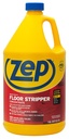 STRIPPER FLOOR HVYD 128OZ     