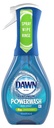 SOAP DISH SPRAY APPLE 16OZ    