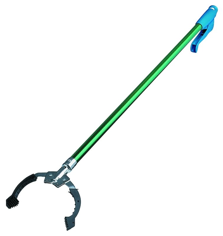 GRABBNG TOOL NIFTY NABBER 36IN